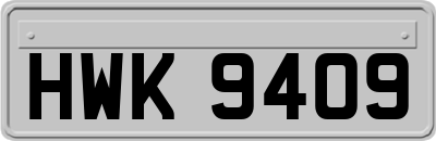 HWK9409