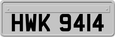 HWK9414