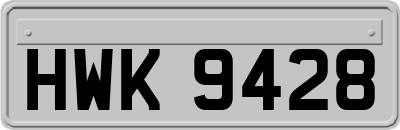 HWK9428