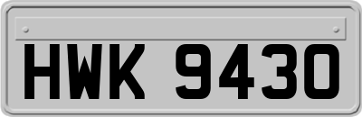 HWK9430