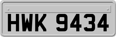 HWK9434