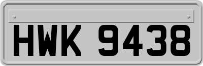 HWK9438