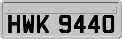 HWK9440