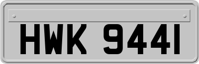 HWK9441