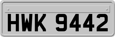HWK9442