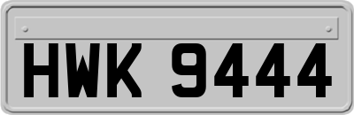 HWK9444
