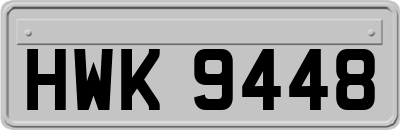 HWK9448