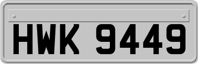 HWK9449