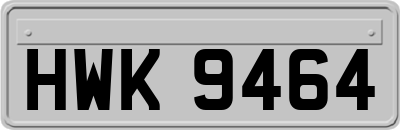 HWK9464