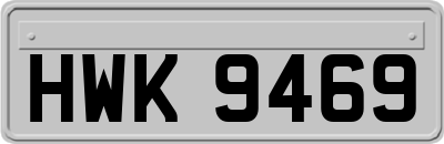 HWK9469