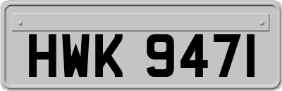 HWK9471