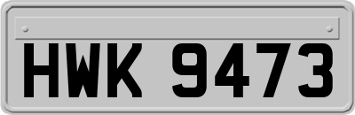 HWK9473
