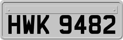 HWK9482