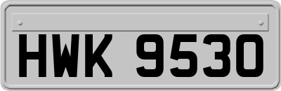 HWK9530