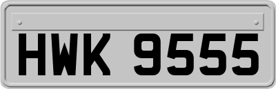 HWK9555