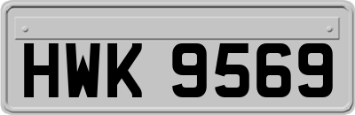 HWK9569