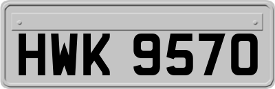 HWK9570