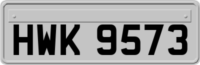 HWK9573