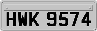 HWK9574