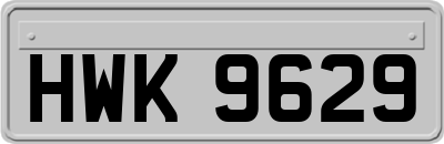 HWK9629