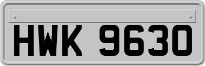 HWK9630