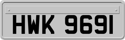 HWK9691