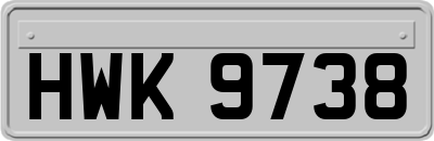 HWK9738
