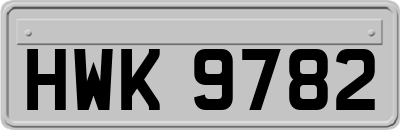 HWK9782