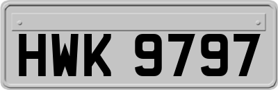 HWK9797
