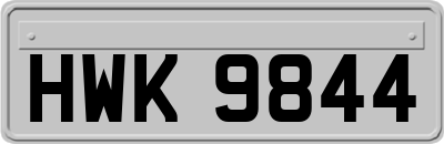 HWK9844
