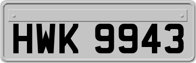 HWK9943