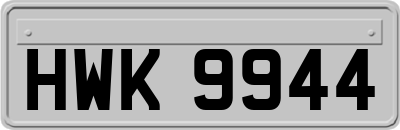HWK9944