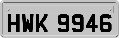 HWK9946