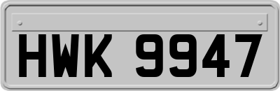 HWK9947