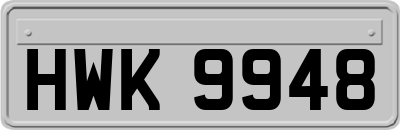 HWK9948