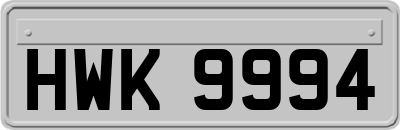 HWK9994