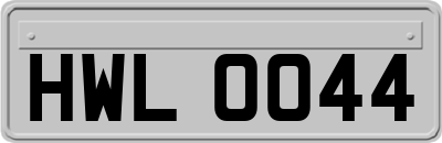 HWL0044