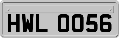HWL0056