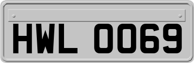HWL0069