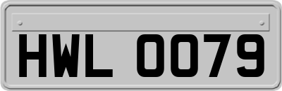 HWL0079