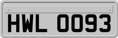 HWL0093