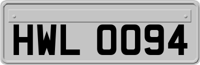 HWL0094