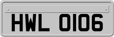 HWL0106