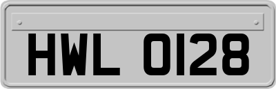 HWL0128