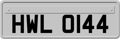 HWL0144
