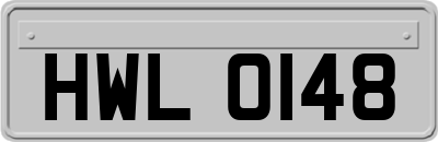 HWL0148