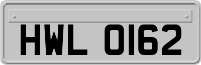 HWL0162