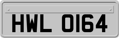 HWL0164