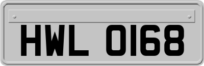 HWL0168