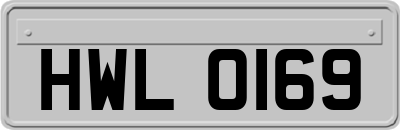 HWL0169